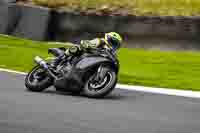 29-08-2023 Cadwell Park photos by Peter Wileman